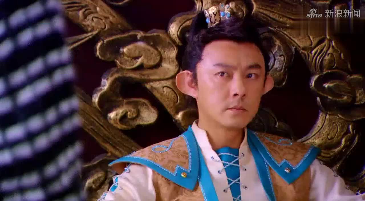 程铁牛是程咬金和谁的儿子