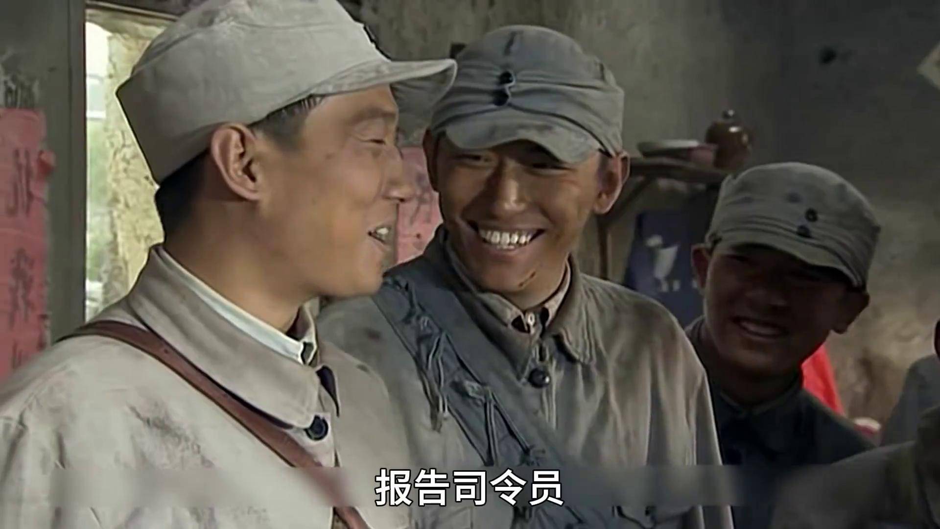 网上我的兄弟叫顺溜什么意思移动端