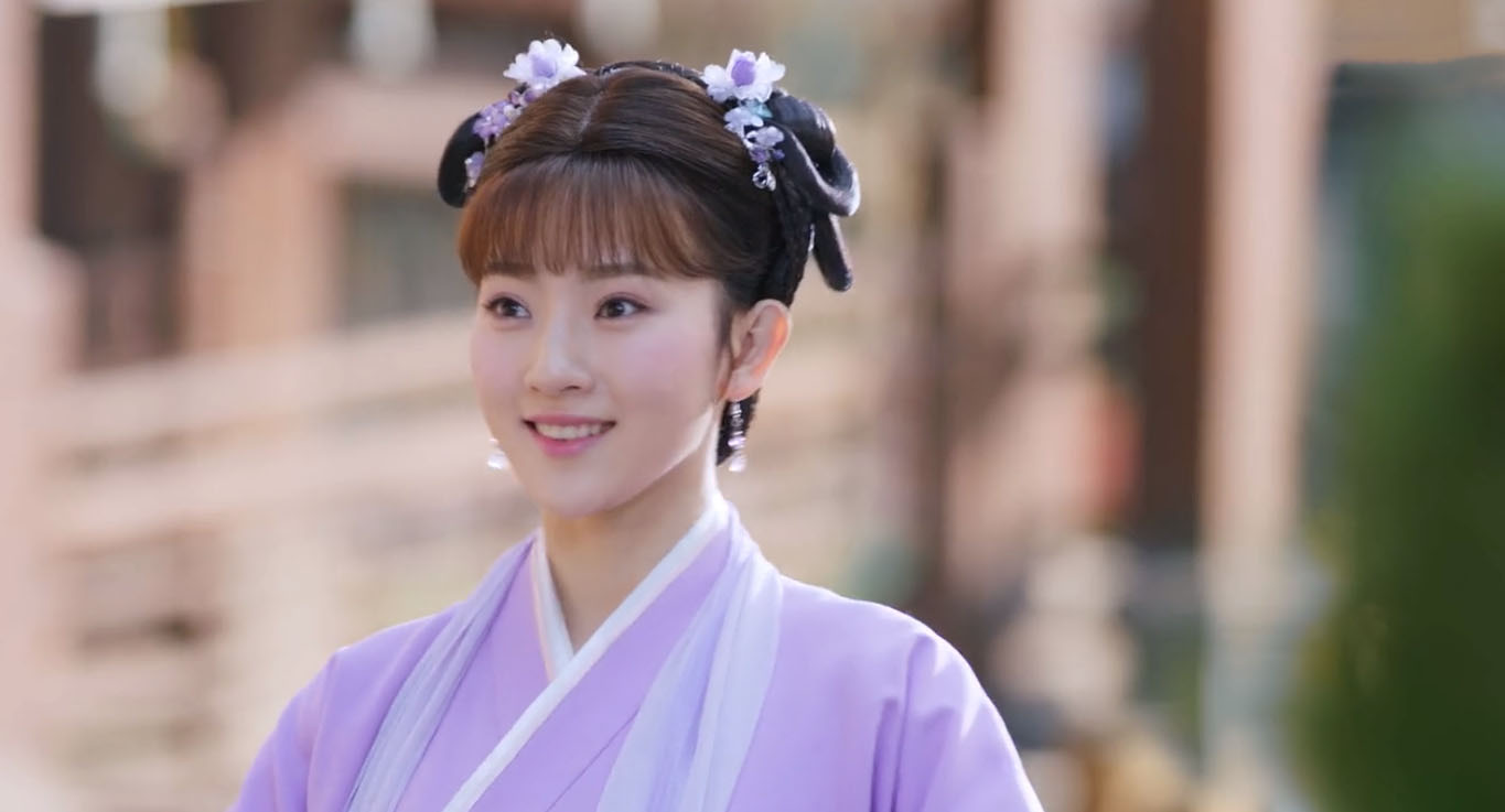 双世宠妃电视剧剧情介绍电视猫