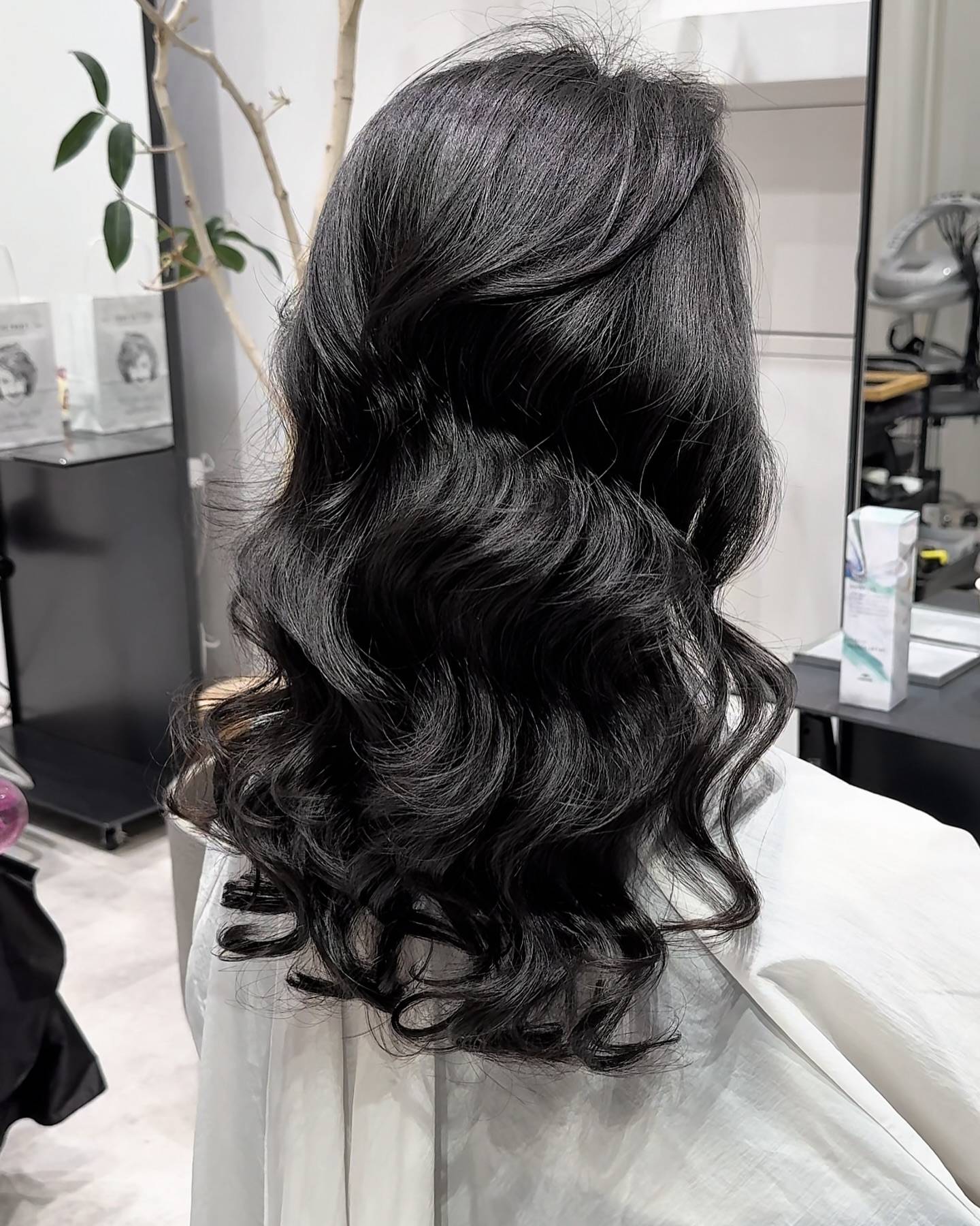 留10厘米的头发要多久