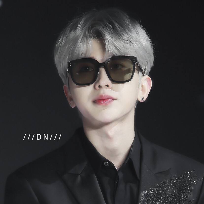 我喜欢你的眼睛你的睫毛你的侧脸是什么歌