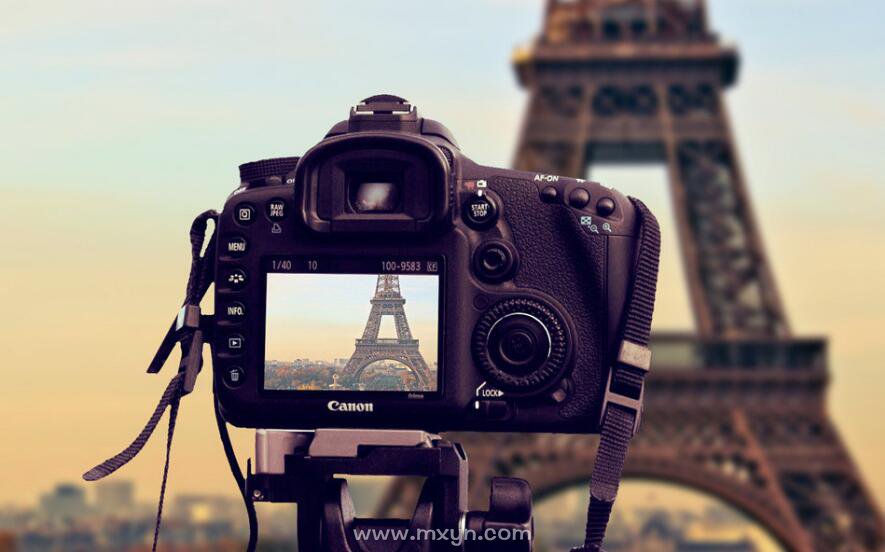 女人梦见去旅游了是什么意思