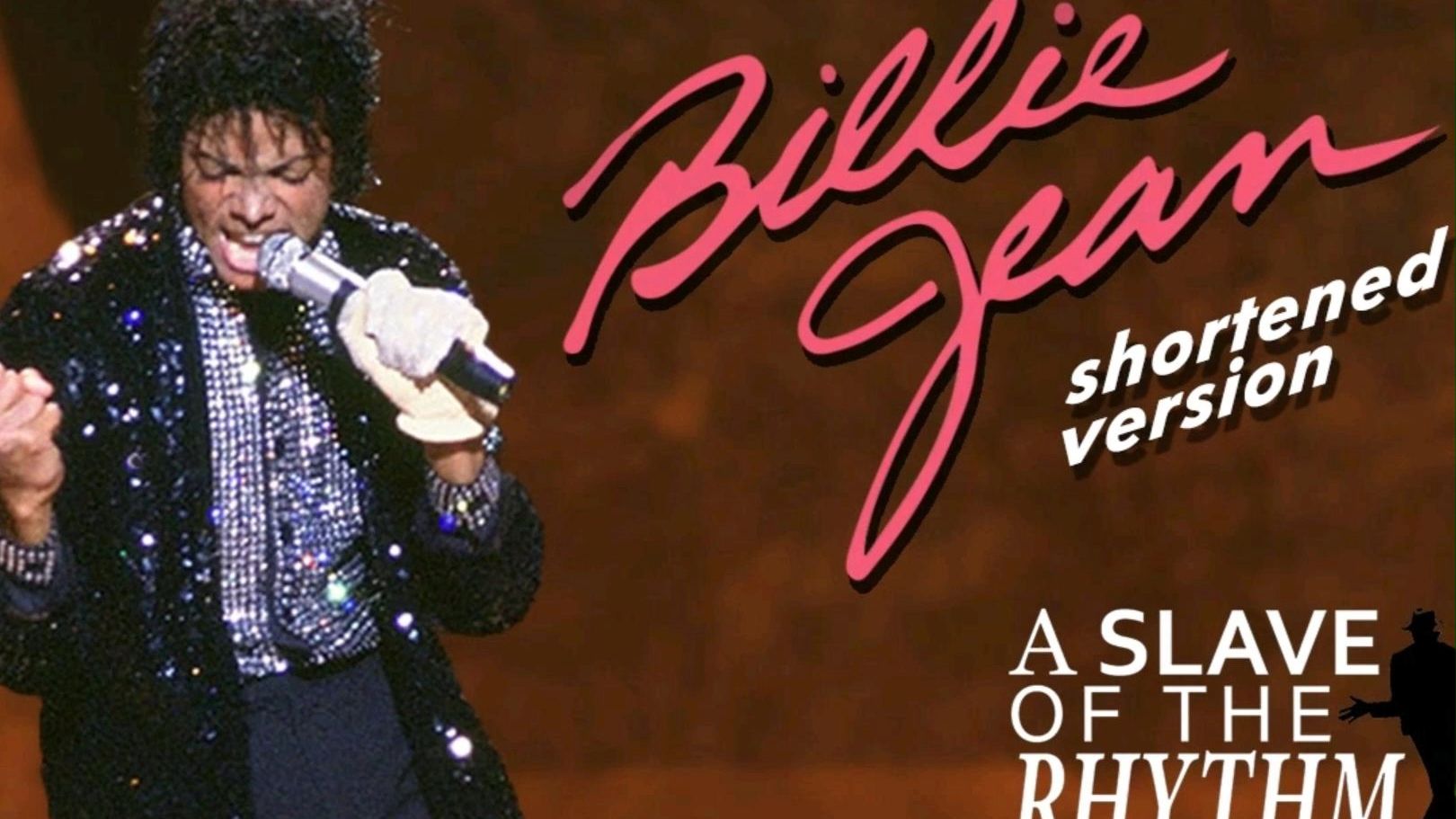 迈克尔杰克逊的歌有哪些