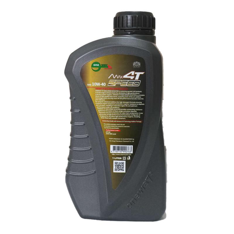 10w40机油适合什么车