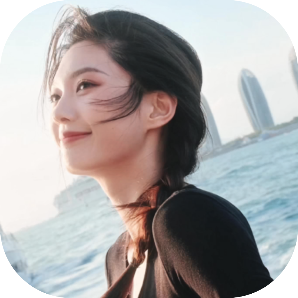 放心健康网 第18页