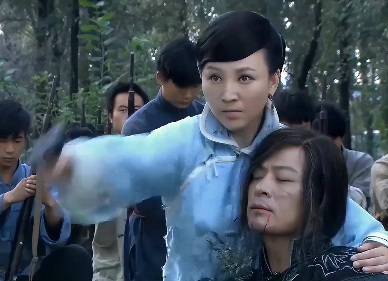 免费光棍电视剧推荐视剧大全