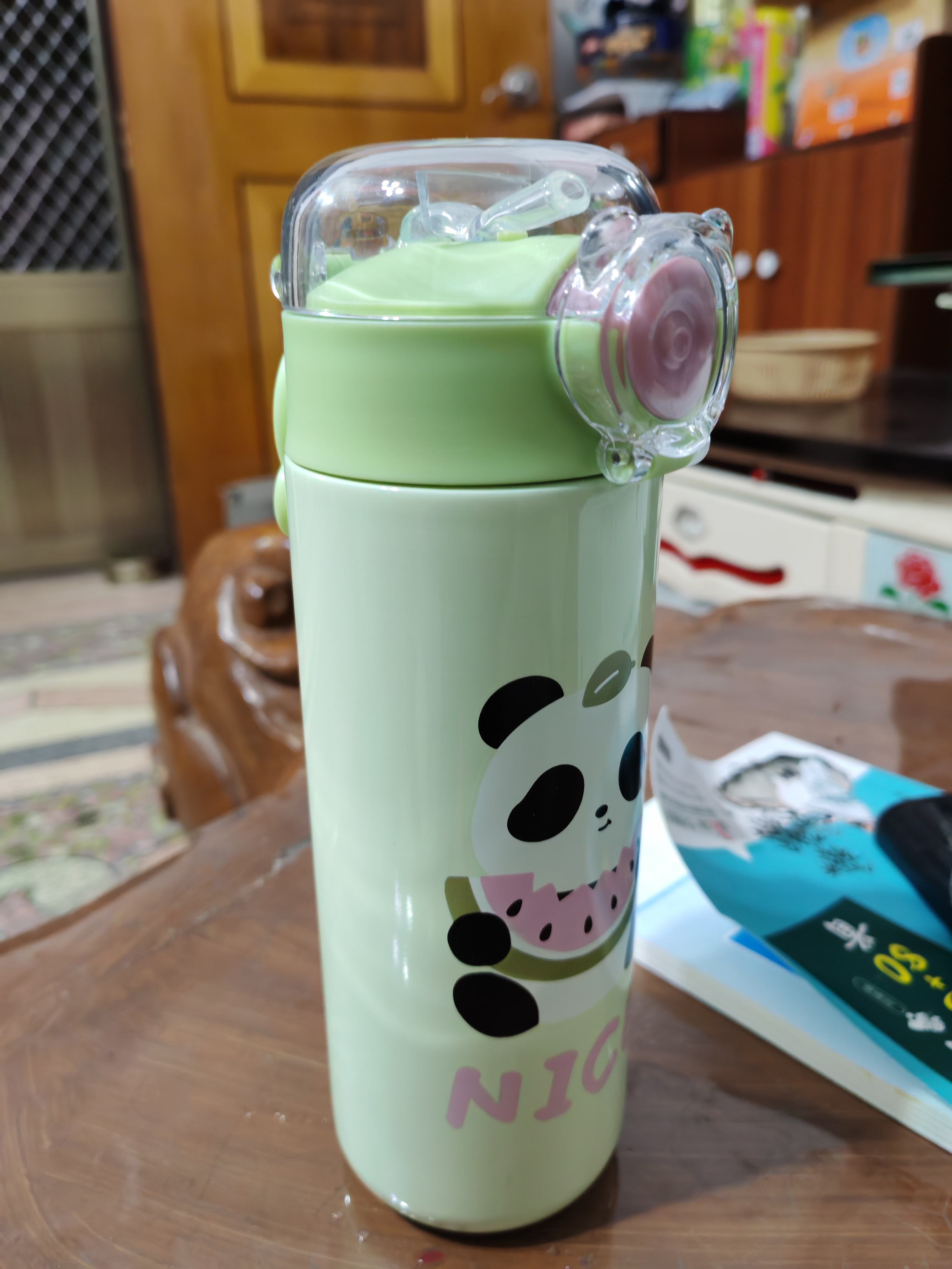 给宝宝选304还是316的杯子