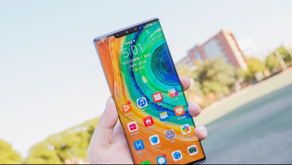 mt6765相当于麒麟什么处理器