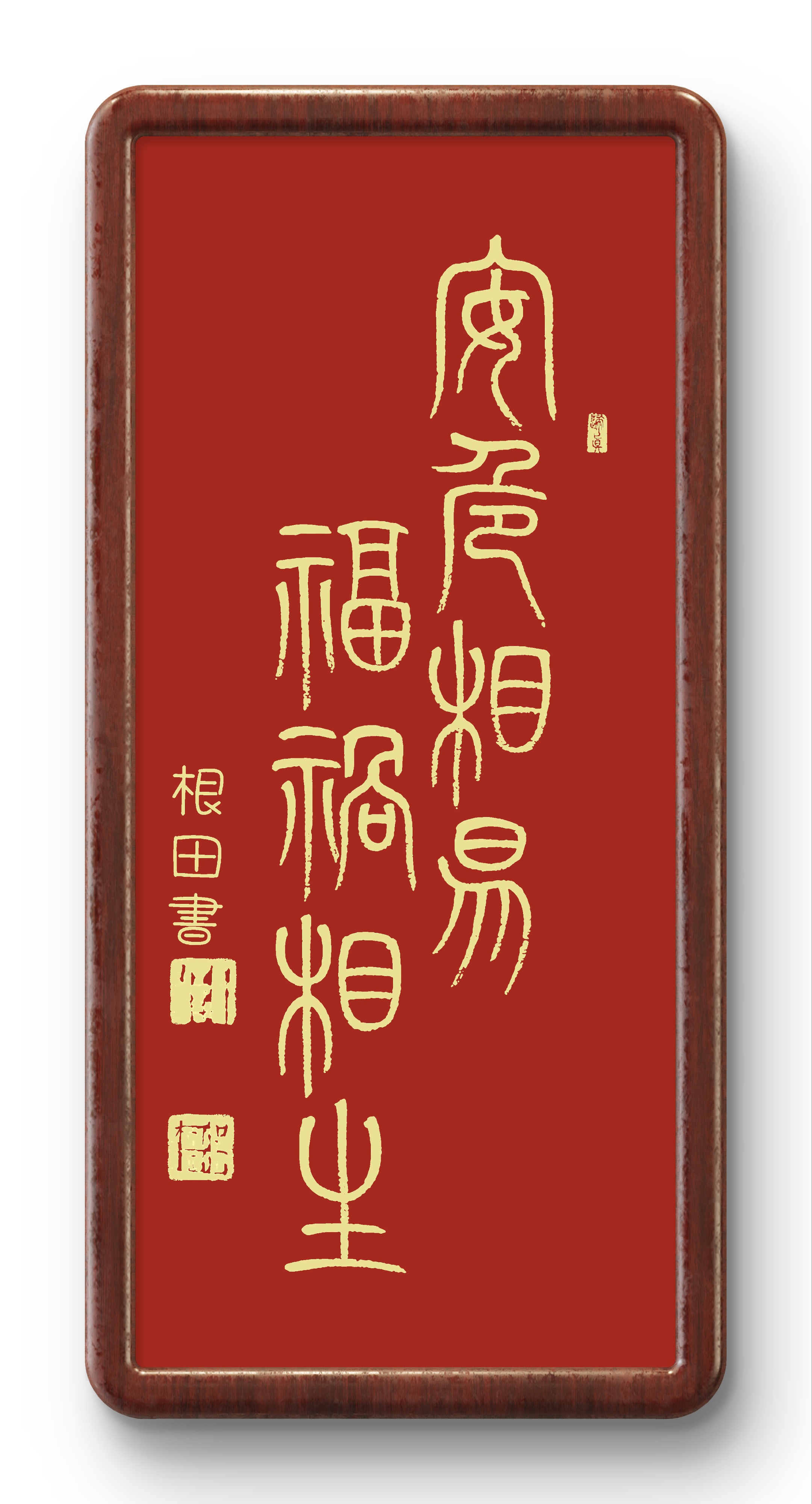 百度贴吧 第15页