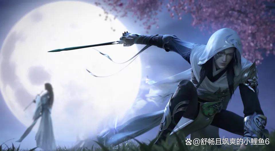 天龙八部哪个职业最厉害