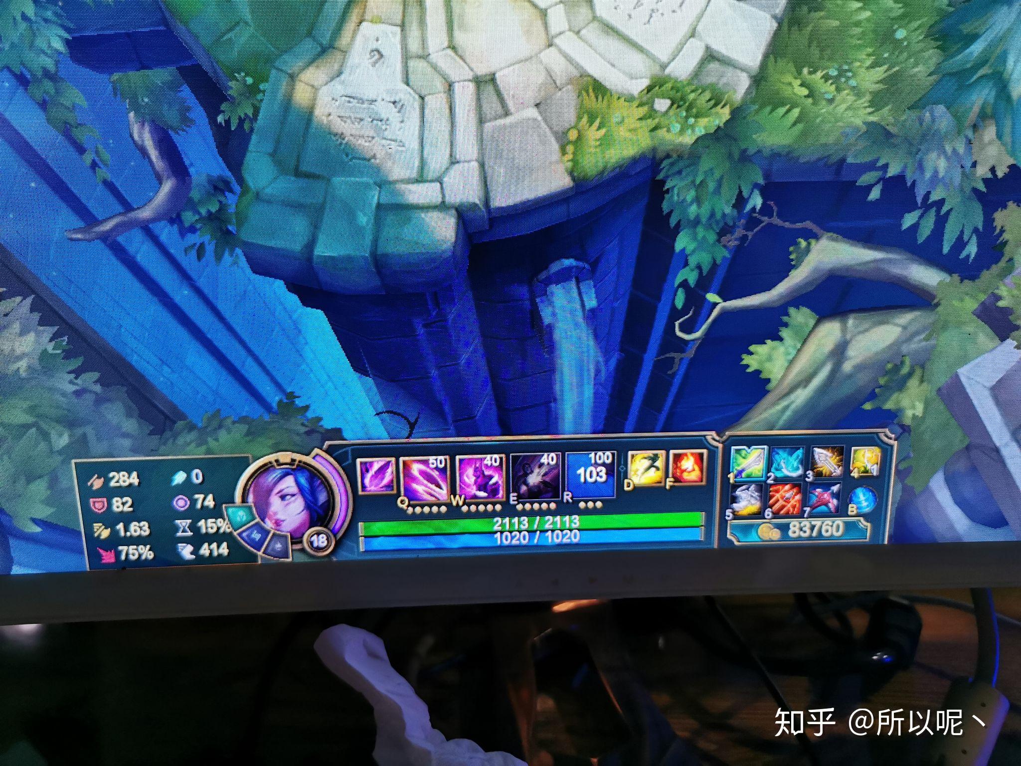 英雄联盟LOL中的ADC老鼠怎么玩攻略