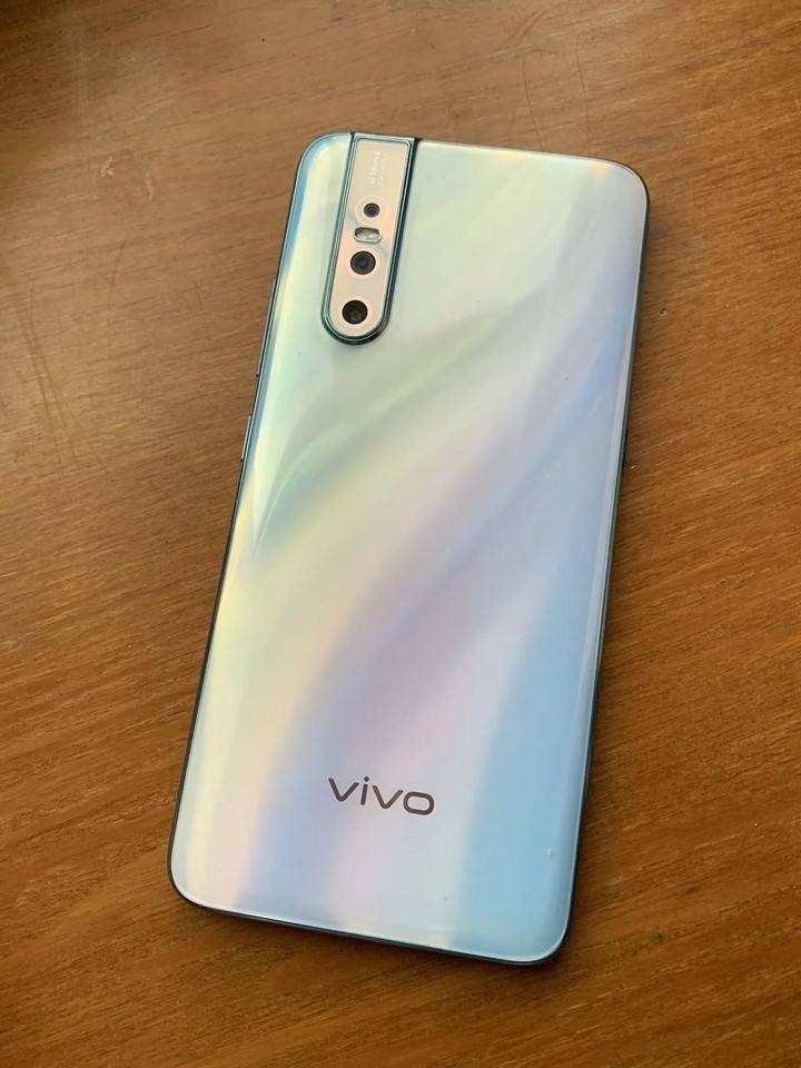 vivo手机内存移到sd卡