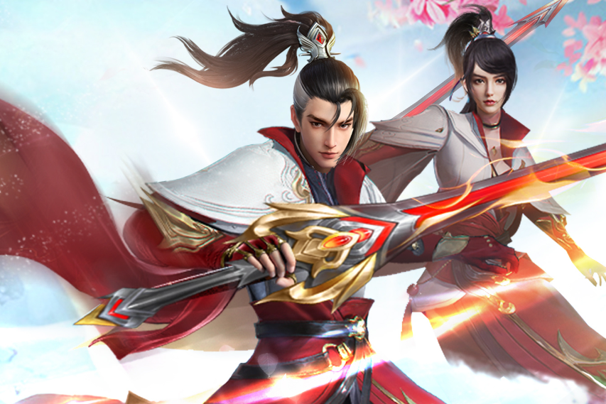 有哪些适合平民玩的手游