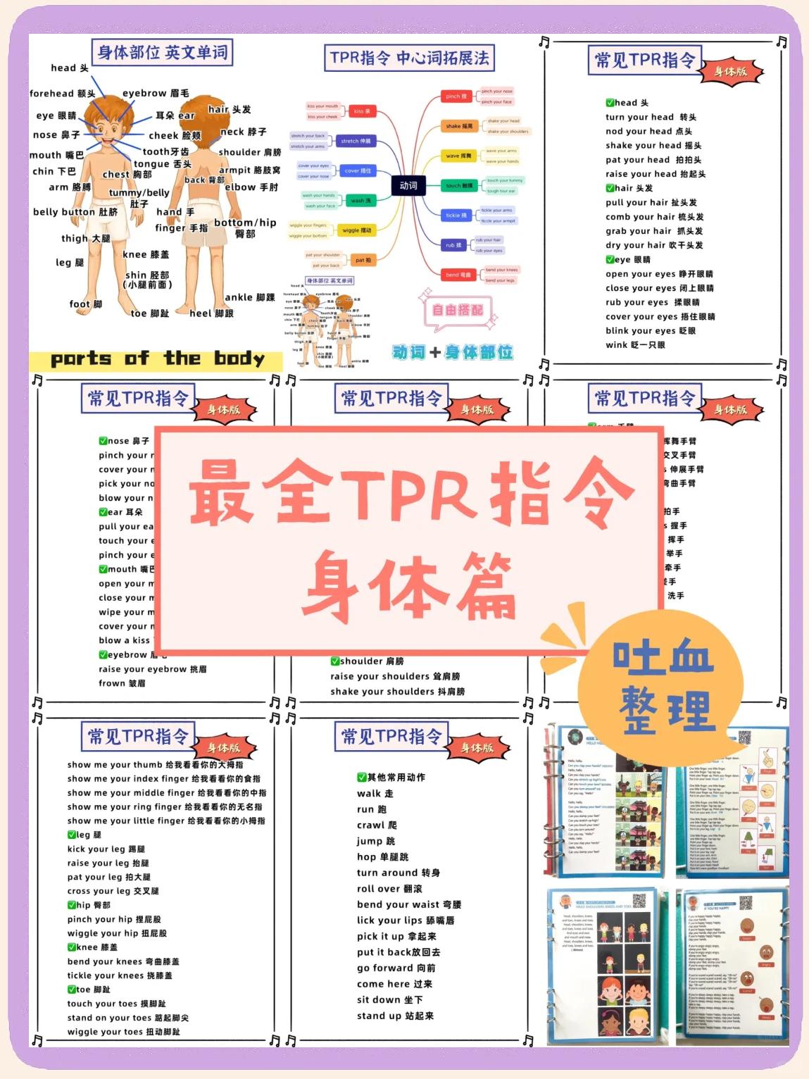total是什么意思中文翻译