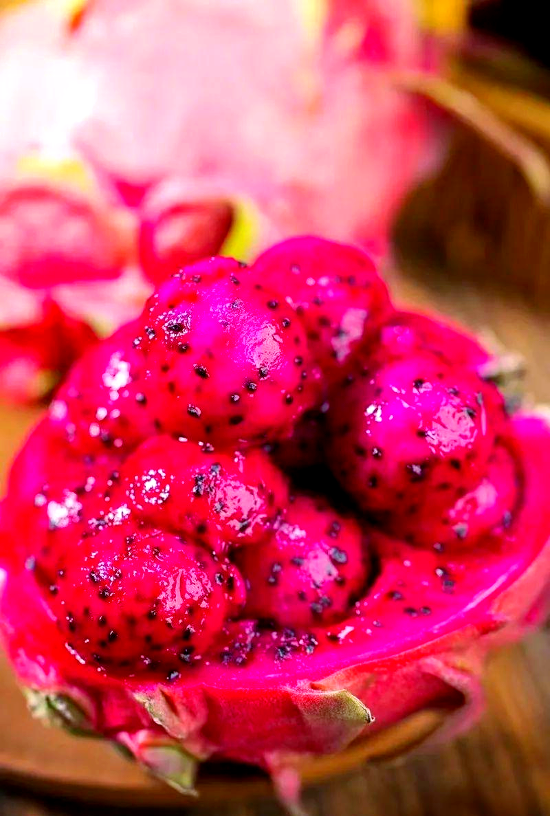 11月的水果有哪些水果