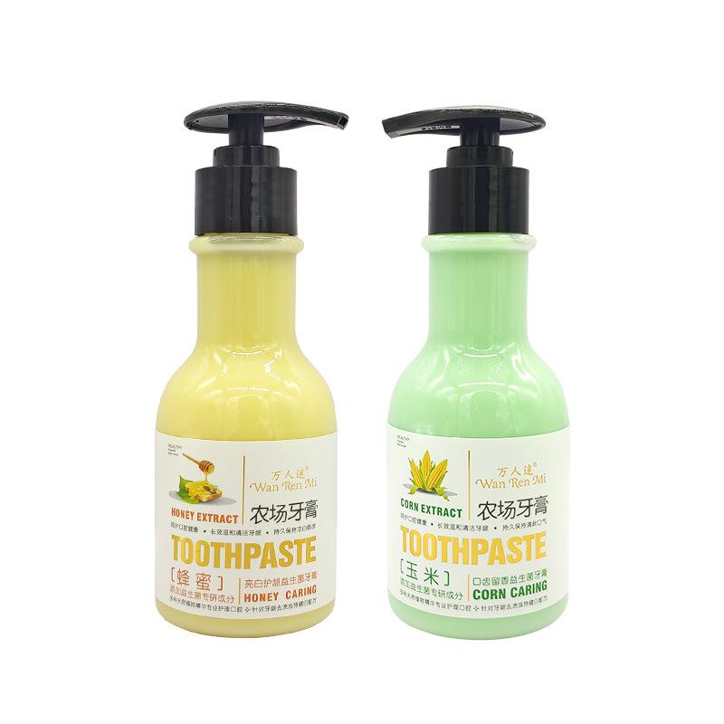 草莓与苏打粉怎样用使牙齿洁白