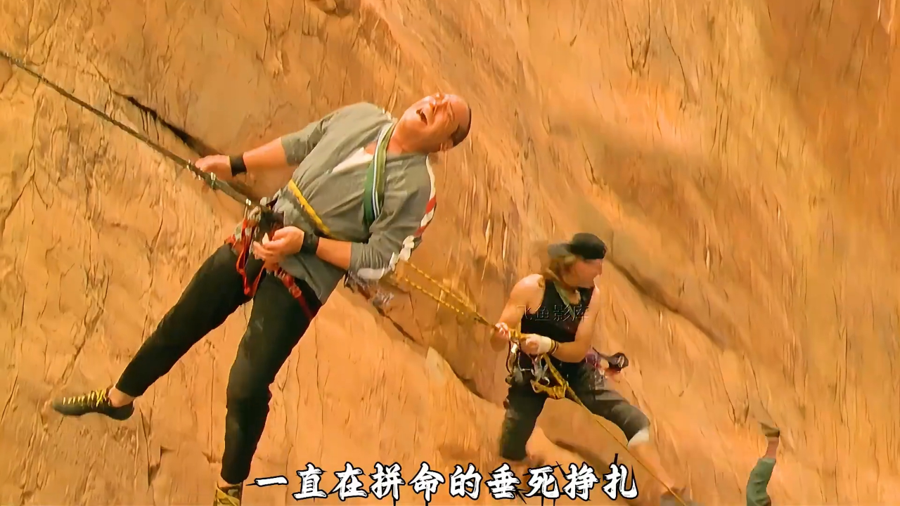 国外一部关于蝗虫的电影