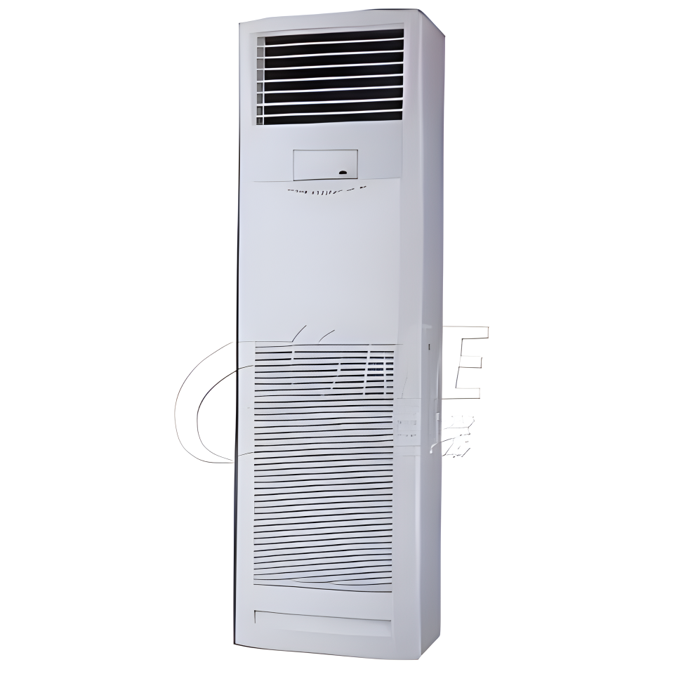 松下空调现在是贴牌吗