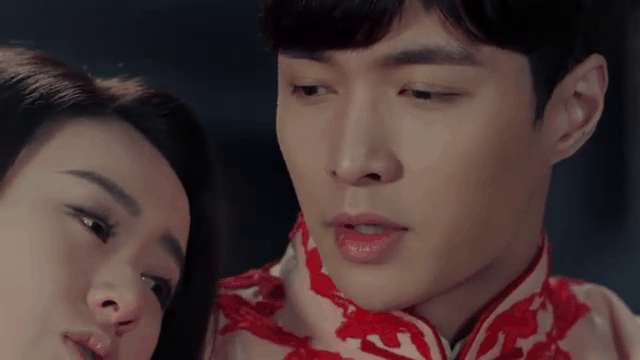 求老九门百度云盘全集分享