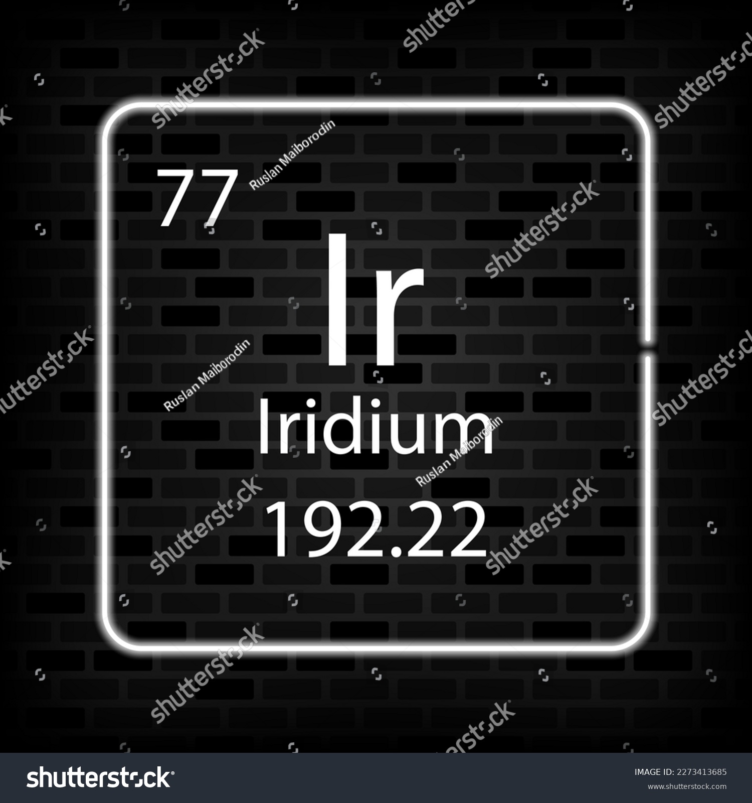 element是什么意思