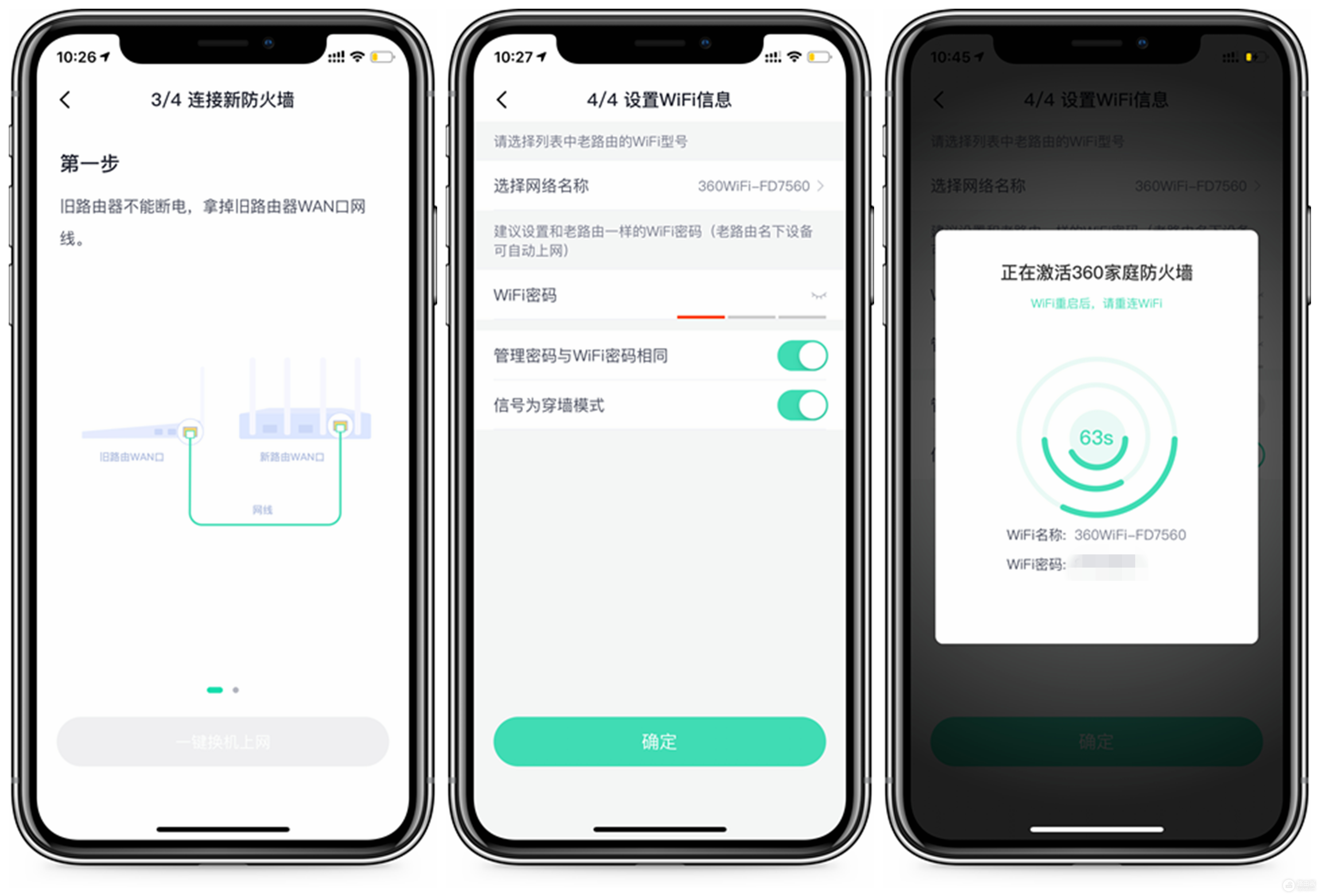 luyou360cn是什么路由器管理网址