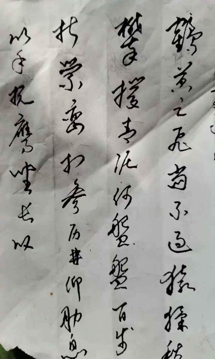 扪参历井仰胁息以手抚膺坐长叹含义