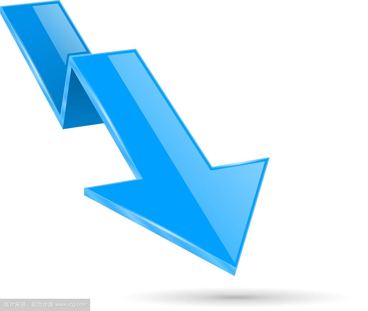 太平洋下载中心 第13页