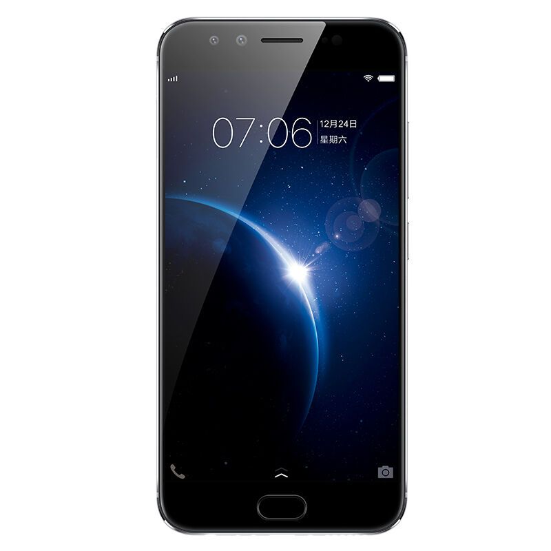 vivox9手机的价格