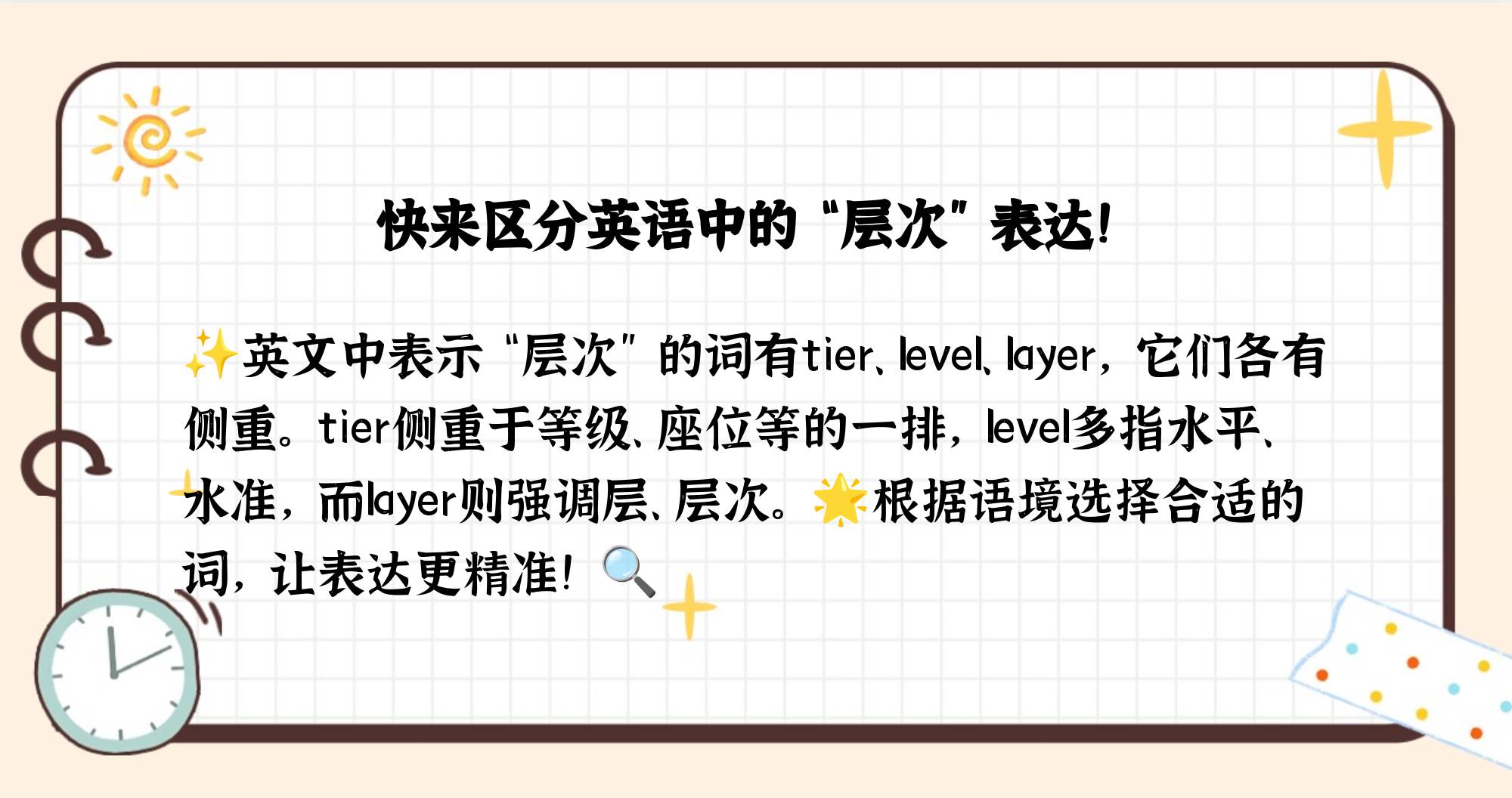 det.是什么词性的缩写?