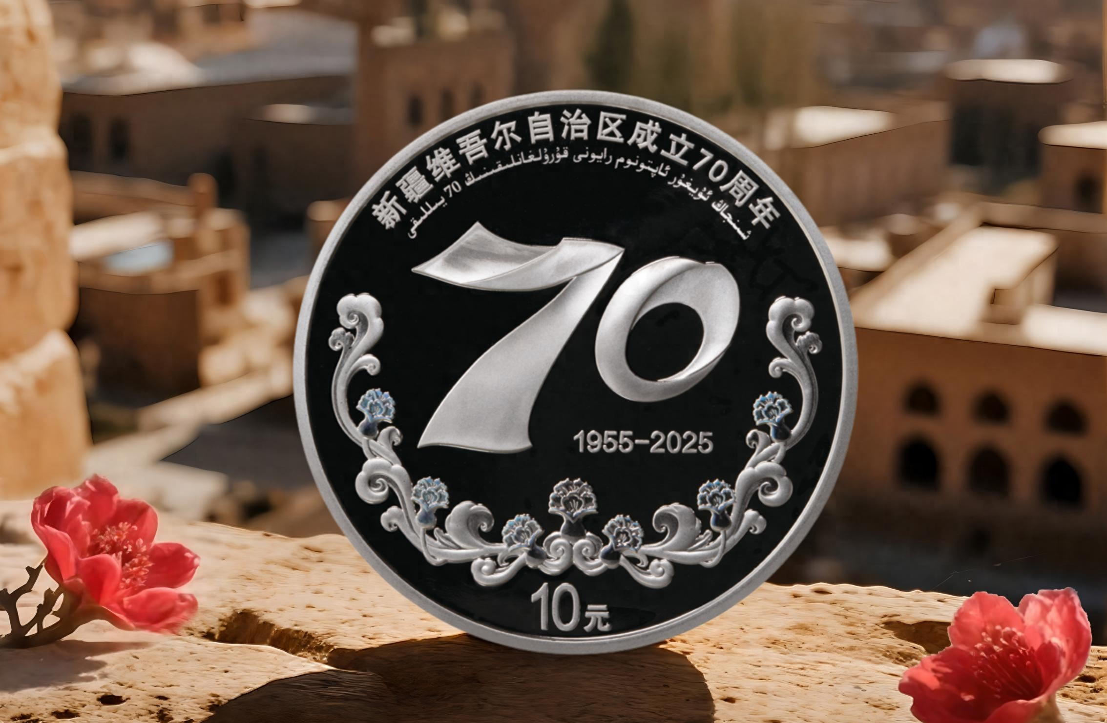 一起装修网 第17页