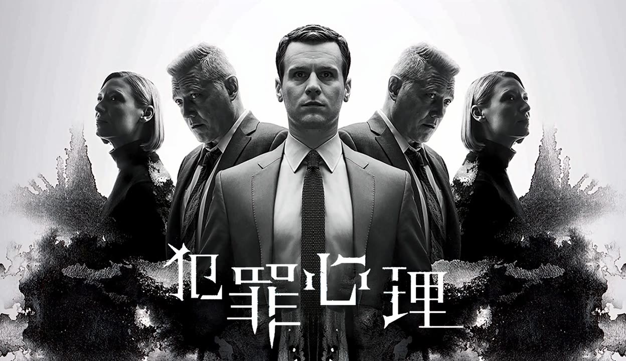 百度文库 第13页