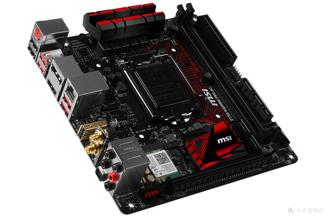 后缀名msi是什么格式文件