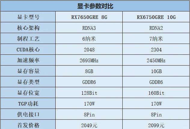 2345软件大全 第13页