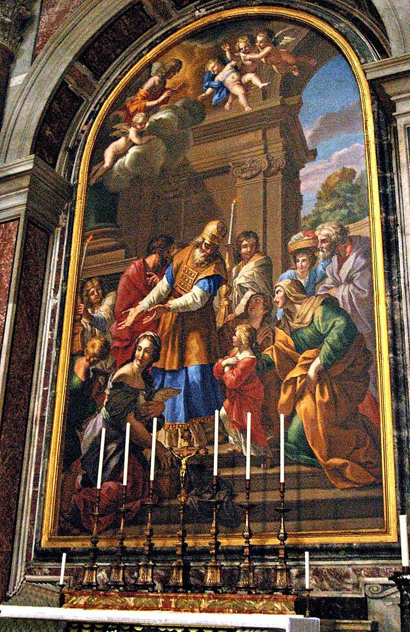 文艺复兴起源于哪个国家