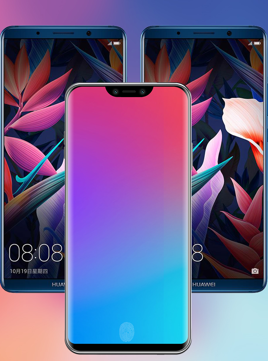 骁龙845和华为970那个好