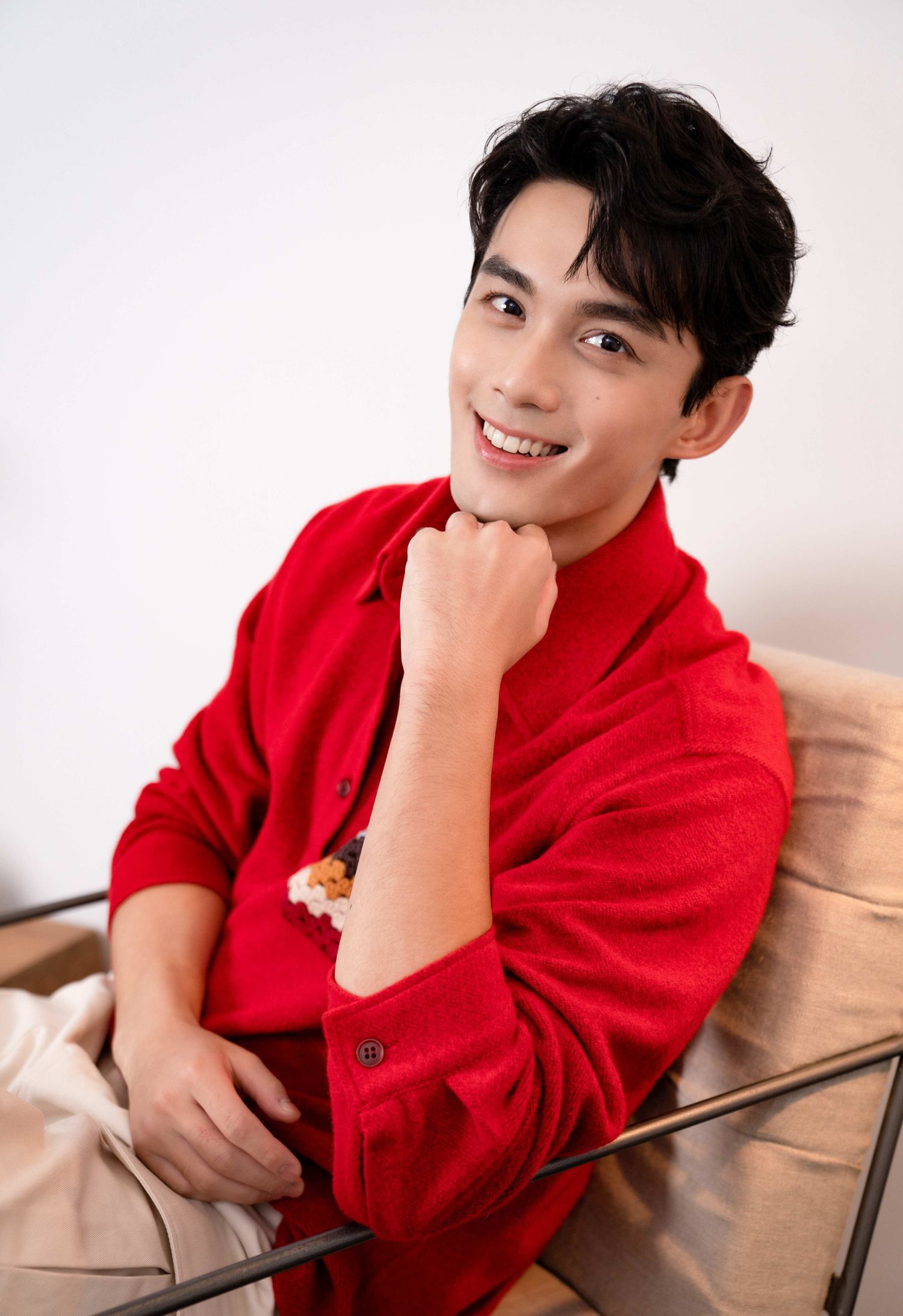 吴磊个人资料是什么吴磊个人简介