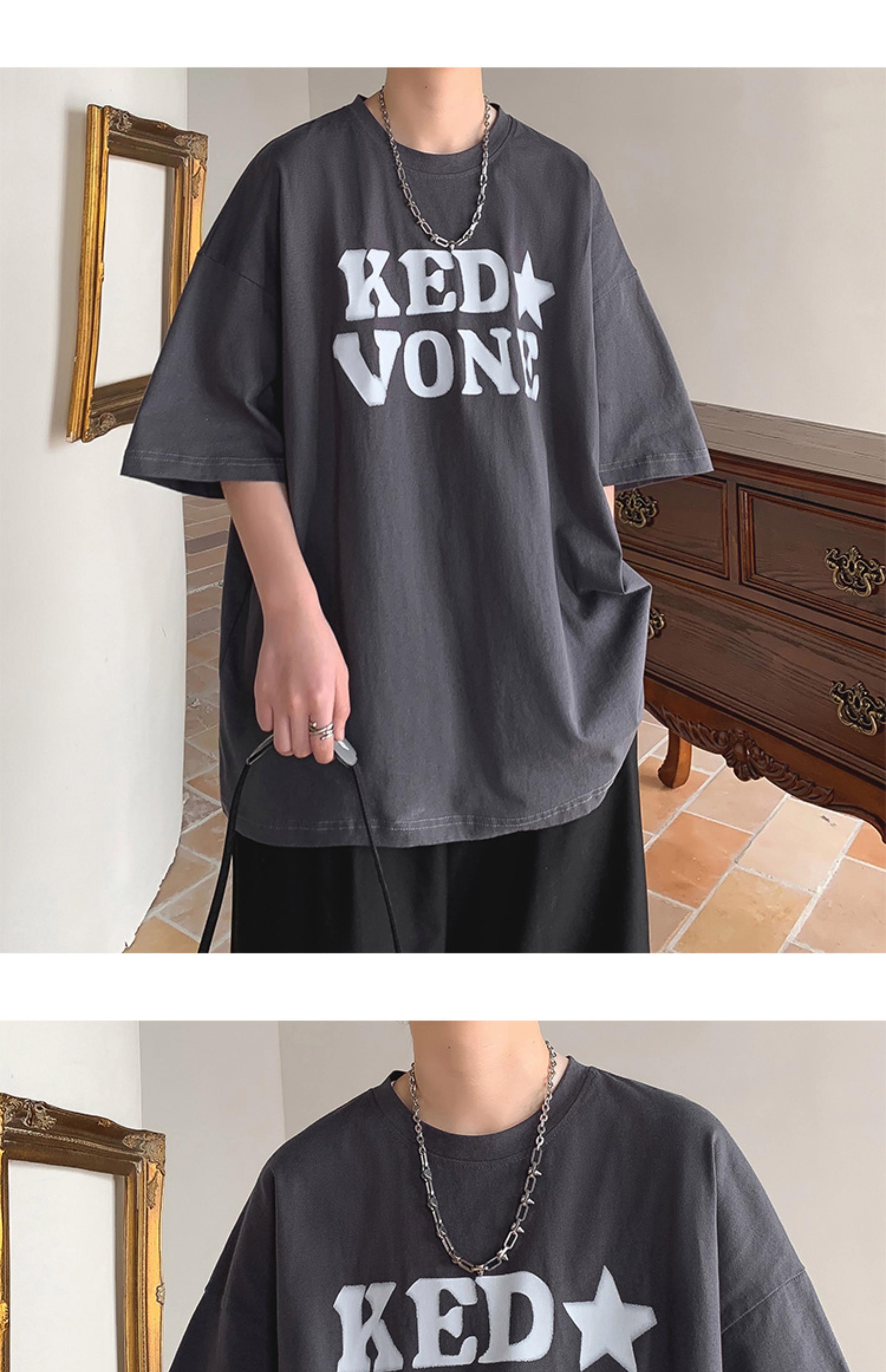 wassup是什么牌子,值得购买吗?