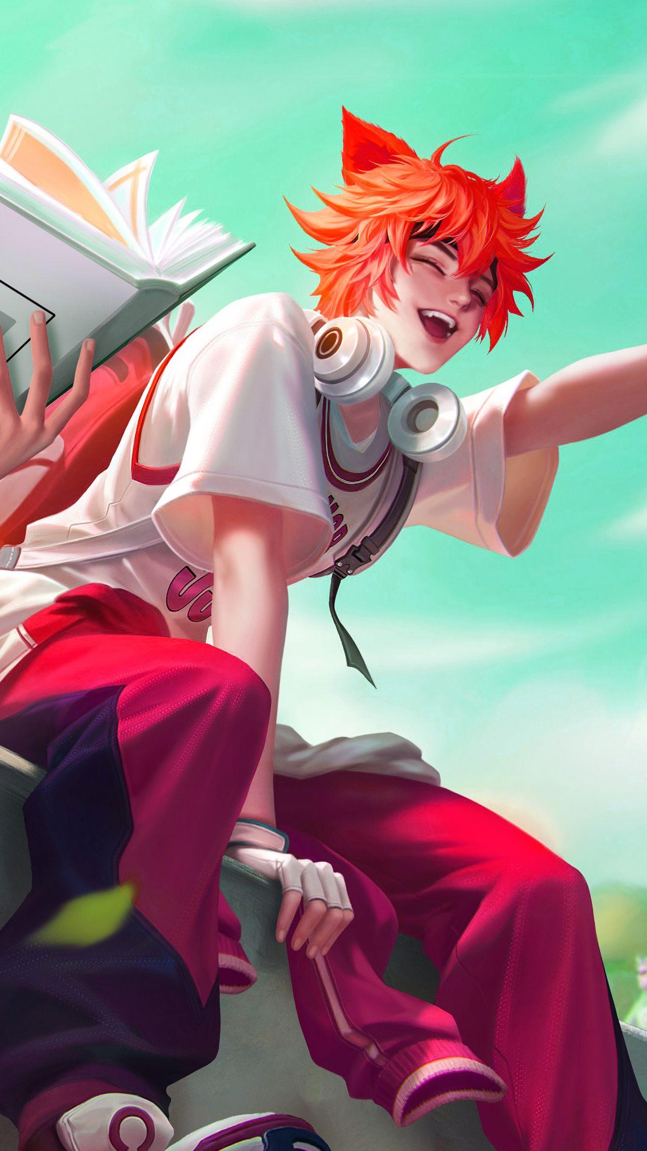 游民星空 第12页