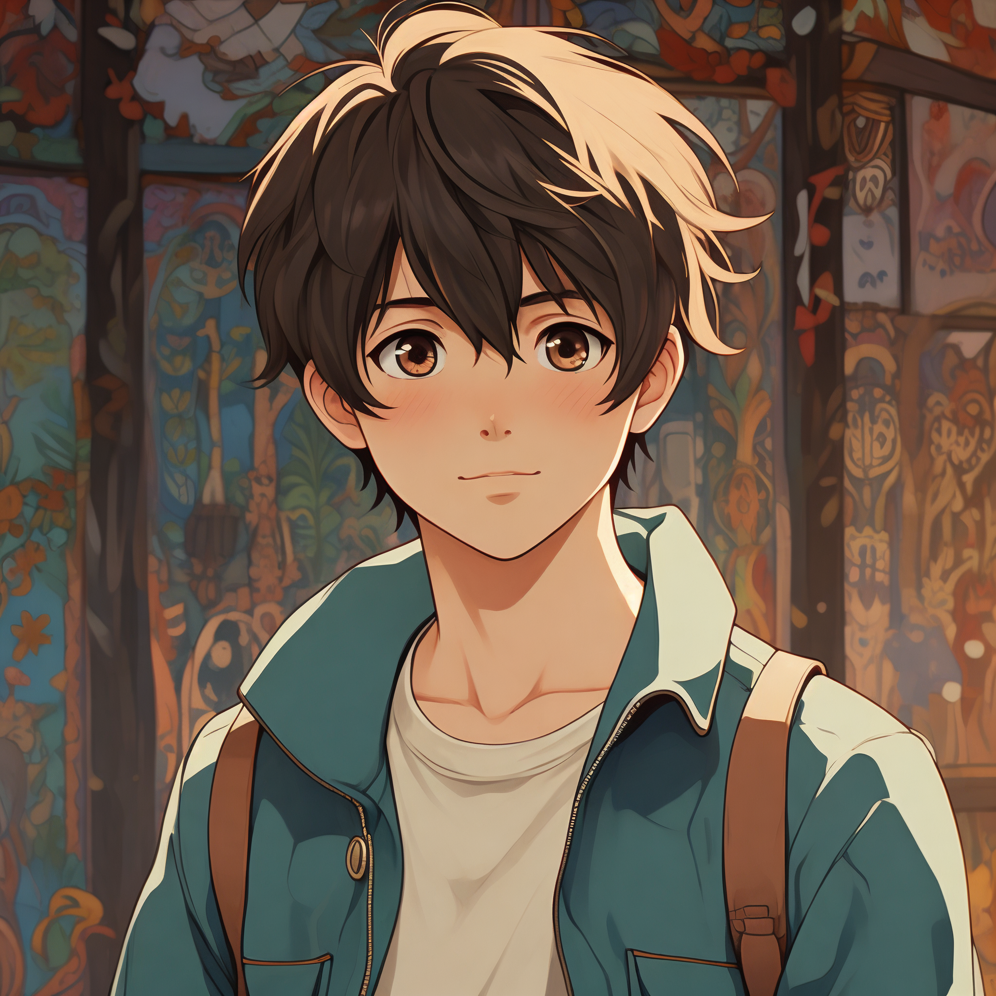 腾讯软件中心 第14页