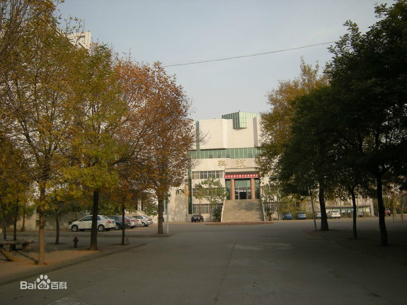 山东德州有哪些实力强的高中学校