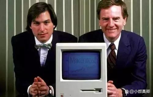 小时了了大未必佳原文及翻译