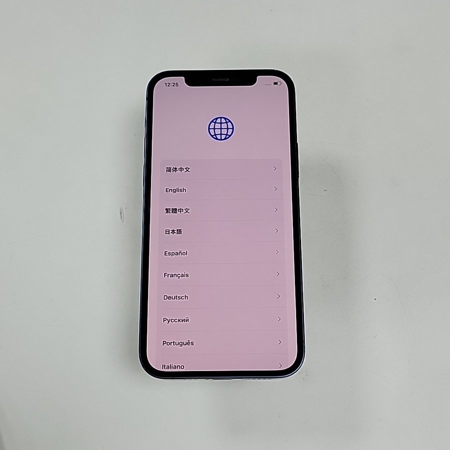 一起装修网 第15页