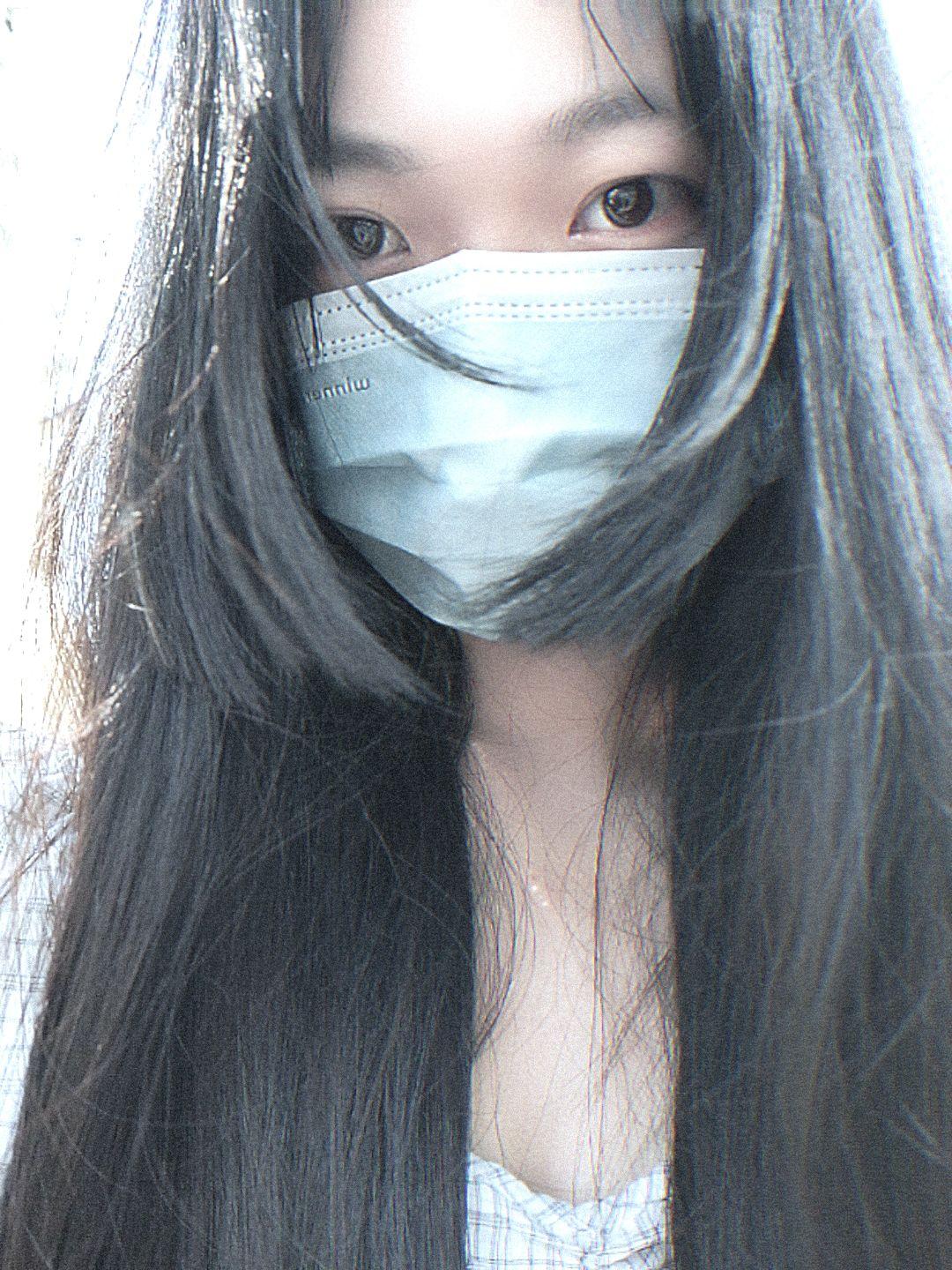 公主切是什么意思移动端