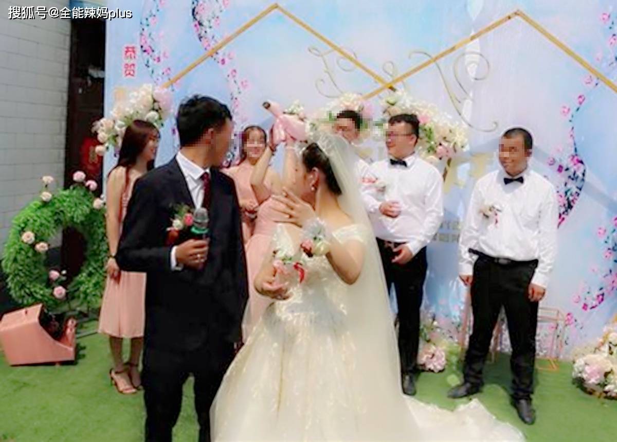 孕妇参加葬礼注意事项有哪些