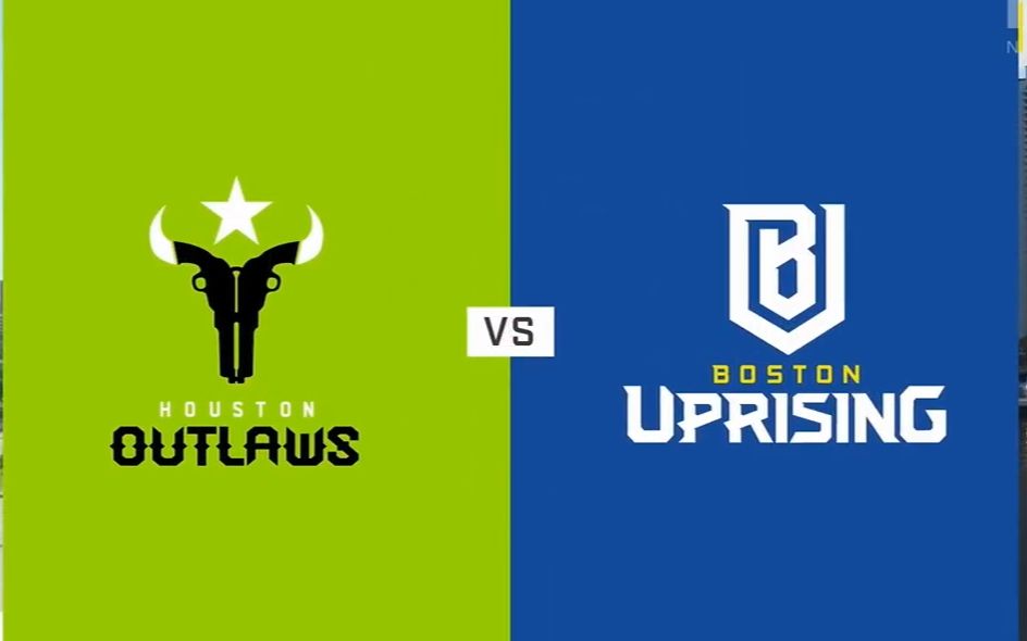 守望先锋联赛代币怎么获得