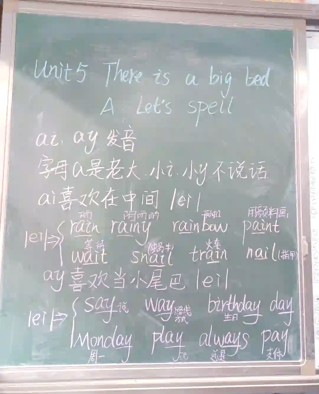 Magic如何读Magic怎么读