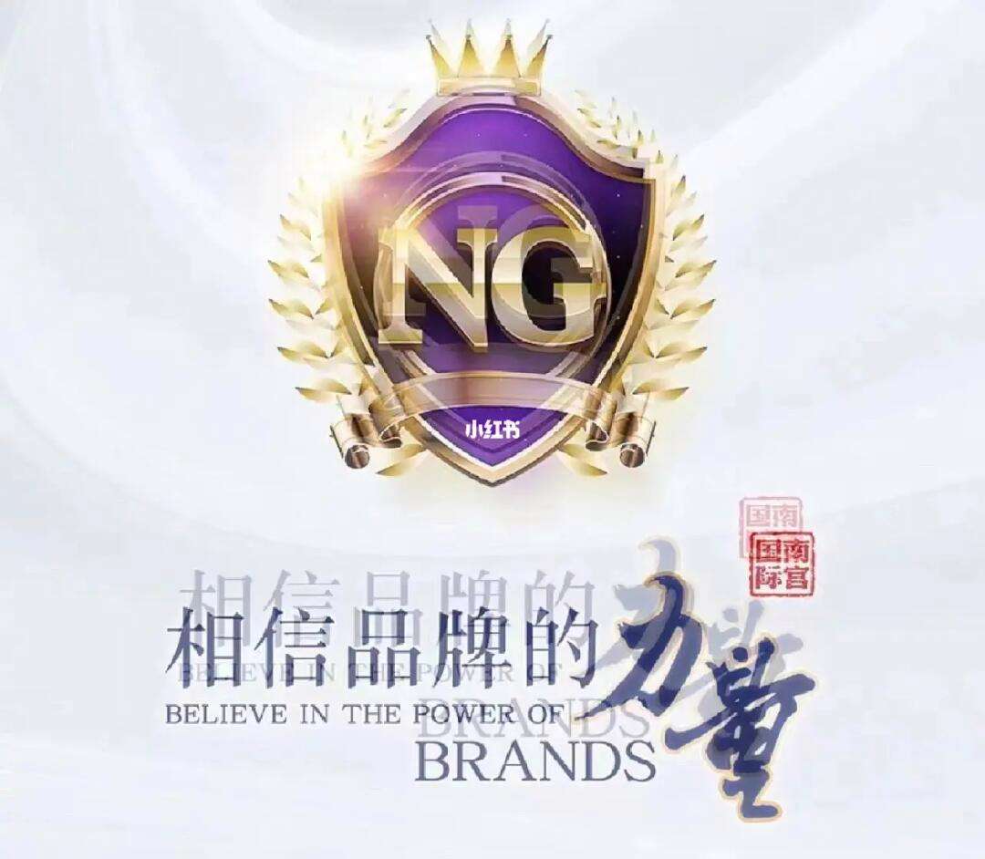 28圈平台_网页版登录入口