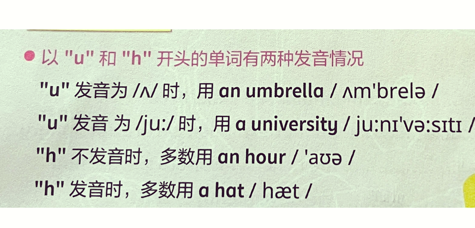 以e开头的单词有哪些