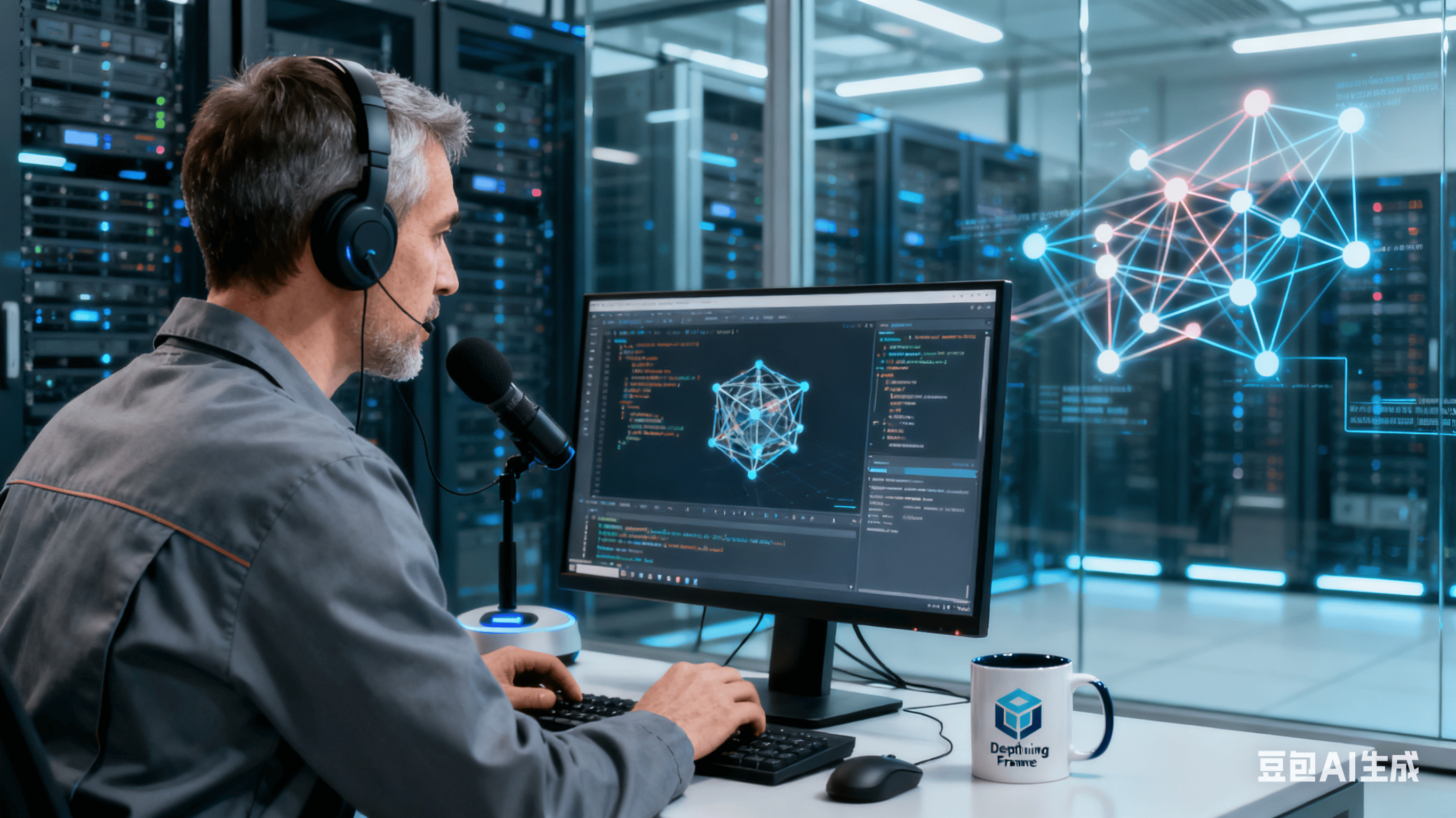 Python工程师具体做什么工作内容