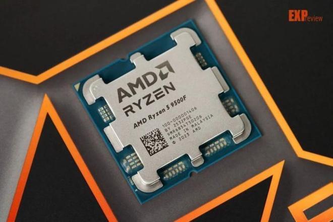 锐龙52500u相当于i几